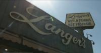 Texas man mails $50 to Langer’s Deli after he couldn’t remember if he tipped his server