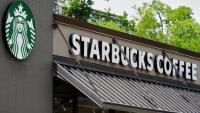 Starbucks to Seattle-area staff: Move or lose job