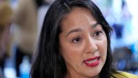 Milwaukee elections leader defends central count after results delay