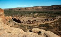 Trump’s Land Grab Is the Latest Chapter of Indigenous Cultural Genocide