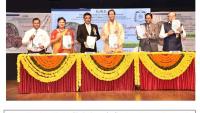 Traditional Ecological Knowledge Must Merge With Modern Science To Tackle Environmental Challenges, Say Experts