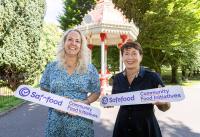 Innovative food mapping by Limerick Food Partnership to reshape local food...