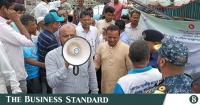 Bangladesh launches first nationwide vessel census to build database
