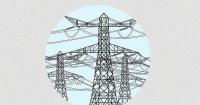 India seeks new charge on electricity exports to Bangladesh