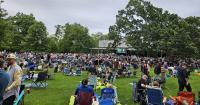 Vote on union contract for Boston Symphony Orchestra musicians 'pending'