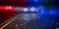 Woman airlifted after early morning crash on U.S. 60 near Poplar Bluff