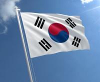 South Korea Sends First Test Container Ship Via Arctic Route