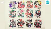 Chinese Horoscope, August 24, 2026: Steady choices and timely action can help you make the most of today