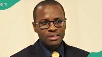 Alleged fake agency scandal: Meet DG, 20 state coordinators, US, China reps, list emerges