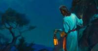 ‘Come, Follow Me’ for Aug. 24-30: What have Church leaders said about Psalms 49-51, 61-66, 69-72, 77-78, 85-86?