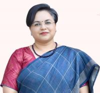 GCC in India: Where companies can build their global future