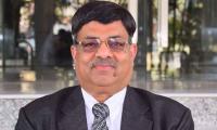 Lords Hotels eye pilgrim tourists from South India