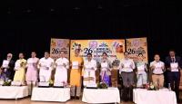 Odisha Govt Restructures Pharmacy Cadre After 39 Years, Approves 1,108 Posts