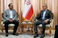 Pakistan Army Chief To Visit Tehran Ahead of New US Sanctions on Iran