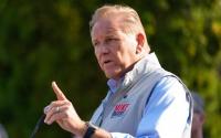 Michigan GOP Senate Candidate Mike Rogers Said to Ask AIPAC Not to Campaign on His Behalf: Israeli Media