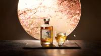 Taste Test: This Fantastic Japanese Whisky Has Returned the Scene After a 11-Year Absence
