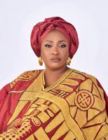 Call me Tony: A parable of corporate Nigeria, By Temitope Lakisokun