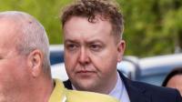 SNP 'quietly' allow 'disgraced' councillor who supported beast Jordan Linden back into party
