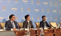 Observers See Unicameral Parliament as Boost for Stability and Investment