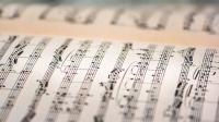Music, musicals and afternoon tea on the menu at Cove concert