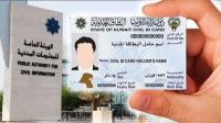 Kuwait Cracks Down on Addresses: 441 Expats Given 30 Days or Pay KD 100