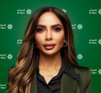 Commercial Bank concludes exclusive offer for Mastercard World Credit Card holders