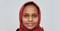 Kollam woman dies in Oman road accident, nine injured