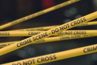 Omani citizen arrested after fatal shooting in Al Haymah