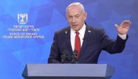 Turkey seeks international arrest warrant for Netanyahu over Gaza aid flotilla case