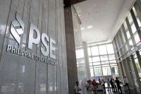 Market to remain volatile