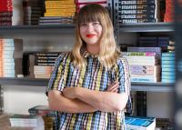 Discount wars force closure of much-loved online book retailer
