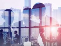 Banks &amp; legal eagles quietly revive foreign family office