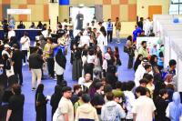 UDST welcomes 2,000 students for 2026-27 academic year