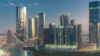Flexible rent payments a game changer in UAE residential market