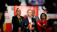 Labour’s pledge to reinstate the Reserve Bank’s dual mandate only risks worsening the cost of living - Jenée Tibshraeny