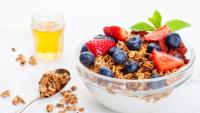 How healthy is granola, and which NZ supermarket options should you buy... and avoid