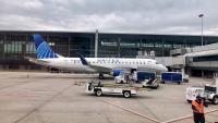 Only 109 Miles: United Airlines Launches New Extremely Short Route [Map]