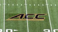 ACC Athlete Who Was Carted Off the Field With Serious Injury Gives Major Health Update