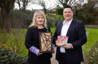 Three Waterford businesses make Irish Made Awards final