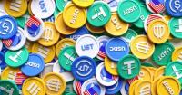 Central bankers fear dollar-based stablecoins threaten monetary sovereignty