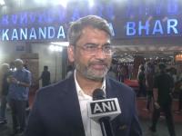 “Very successful tournament”: AIFF President Kalyan Chaubey hails East Bengal’s Durand Cup win