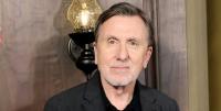 Tim Roth confirmed for new Netflix real-life drama as it starts filming