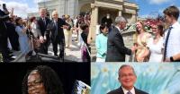 In case you missed it: President Oaks dedicates Belo Horizonte Brazil Temple, plus 9 more stories