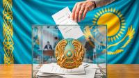 Qurultay voting continues in US, Canada and Brazil