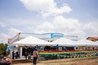 Region 8 gets $140.8M Simulation Centre to strengthen healthcare training