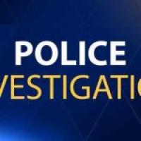 Police probe gunfire near Office of the President