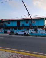 GPL to pursue legal action after car damages electrical network