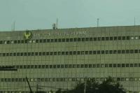 BSP widely expected to hike rates by 25 bps