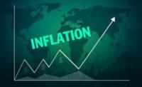 Another rate hike seen despite slowing growth