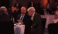 Egypt, US Hold Maritime Innovation Forum to Expand Port and AI Cooperation